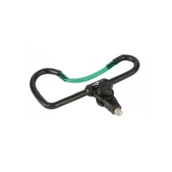 Mistrall New Flexi Kickstand MISTRALL - 1