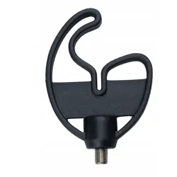 MISTRALL VX Kickstand MISTRALL - 1