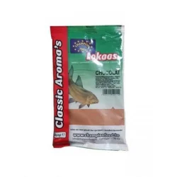 Attractor Champion Feed - Chocolat CHAMPION FEED - 1