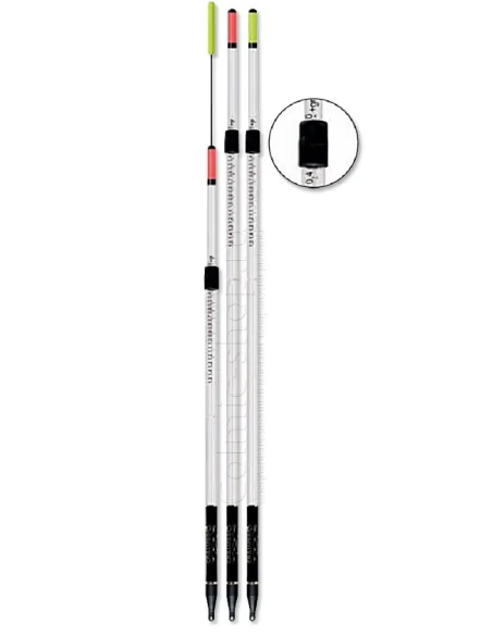 Float CRALUSSO Slider Float Calibration 5g CRALUSSO - 1