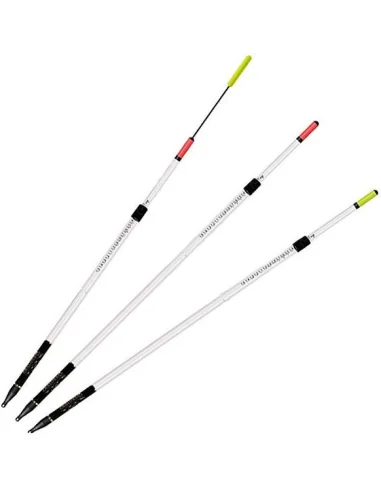 Float CRALUSSO Slider Float Calibration 5g CRALUSSO - 2