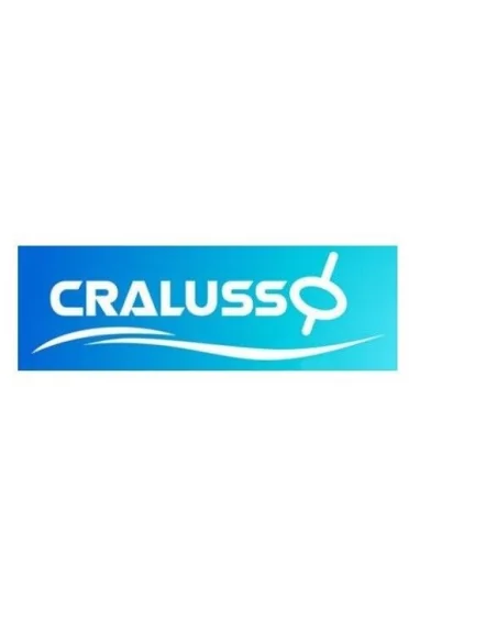 Float CRALUSSO Slider Float Calibration 5g CRALUSSO - 3