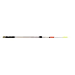 Float CRALUSSO Pro Match 7g CRALUSSO - 1