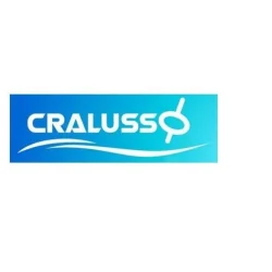 Float CRALUSSO Pro Match 7g CRALUSSO - 1 2