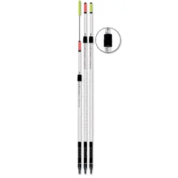 Float CRALUSSO Float Float Calibration 6g CRALUSSO - 1