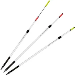 Float CRALUSSO Float Float Calibration 6g CRALUSSO - 1 2