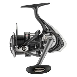 Reel Daiwa N'ZON LT 6000SS-P DAIWA - 1