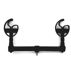 Buzz Bar Set 2x VX Kickstand  - 1