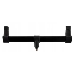 Buzz Bar Set 2x VX Kickstand  - 1 2