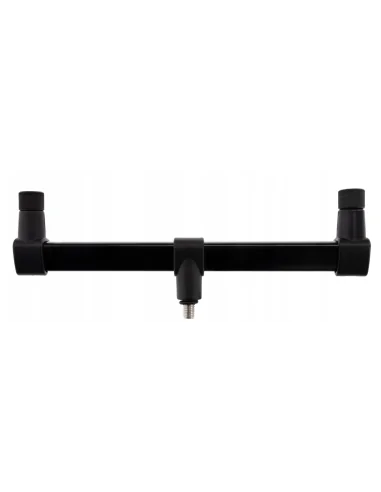 Buzz Bar Set 2x VX Kickstand  - 2