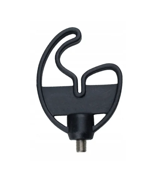 Buzz Bar Set 2x VX Kickstand  - 3