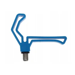 Buzz Bar Set 2x Kickstand Blue  - 1 2