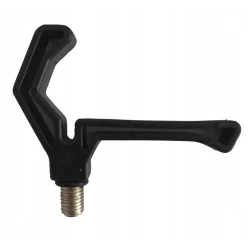 Buzz Bar Set 2x Prop Black  - 1 2