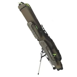 Mistrall 3-Chamber Cover 160cm Green MISTRALL - 1