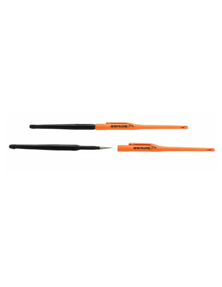 Disgorgers Genlog Technical Small With Needle GENLOG - 1