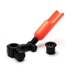 Genlog Rod Support-Single Rod Holder GENLOG - 1