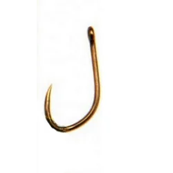 Kamasan Hooks KAMASAN Hooks B911 Barbless Eyed KAMASAN - 1 2