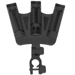 Preston OFFBOX36 Triple Rod Support Rod Holder PRESTON - 1