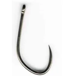 Kamasan B911 Rigs (with elastic band) 30cm - size 12 KAMASAN - 1 2