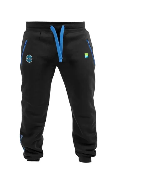 Preston Celcius Joggers trousers - size M PRESTON - 1