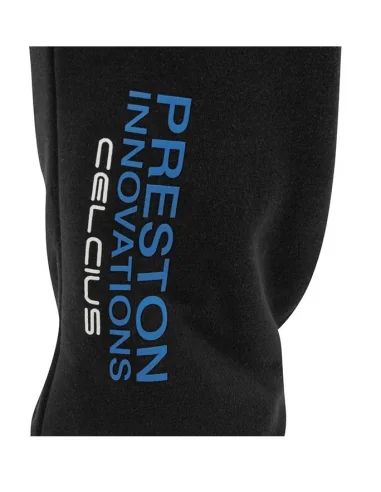 Preston Celcius Joggers trousers - size M PRESTON - 2