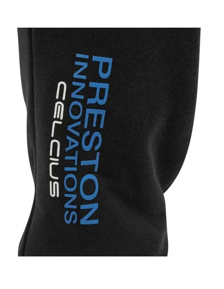 Preston Celcius Joggers trousers - size M PRESTON - 2