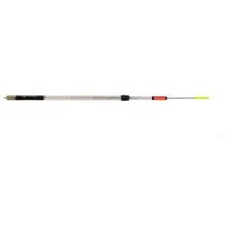 Float CRALUSSO Pro Match 8g DRENNAN - 1