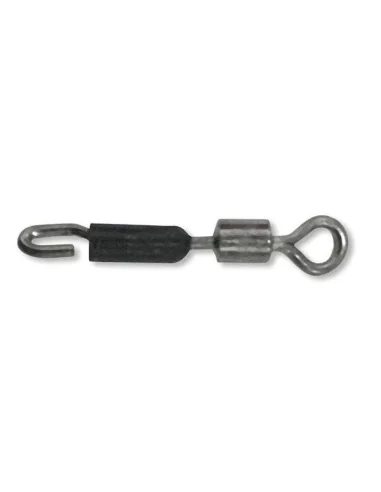 Quick Release Daiwa N'ZON Quick Change Swivel 14