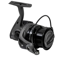 Browning Force Xtreme Feeder 6000 Braid Reel  - 1