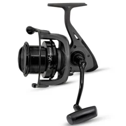 Browning Force Xtreme Feeder 6000 Braid Reel  - 1 2