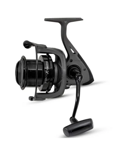 Browning Force Xtreme Feeder 6000 Mono Reel
