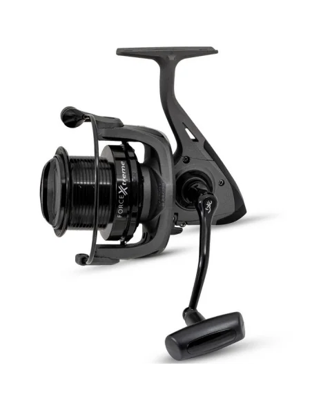 Browning Force Xtreme Feeder 6000 Mono Reel BROWNING - 1