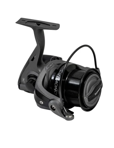 Browning Force Xtreme Feeder 6000 Mono Reel BROWNING - 2
