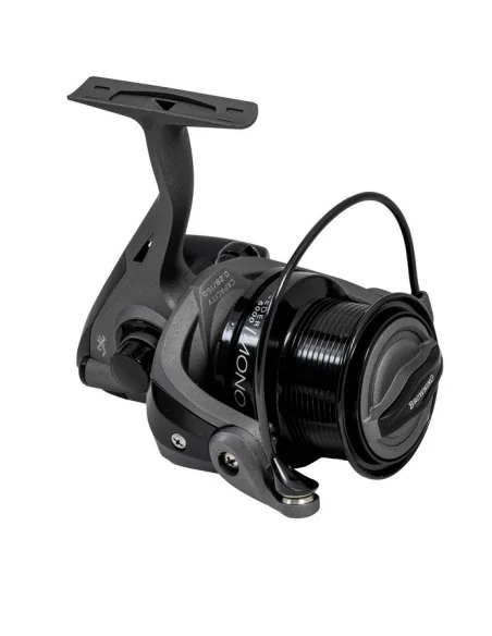 Browning Force Xtreme Feeder 6000 Mono Reel BROWNING - 2