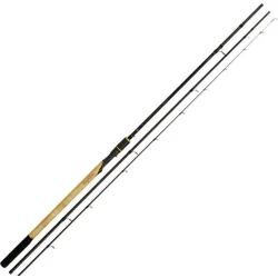 Browning Xenos Advance Braid Feeder Rod 3.60m/50g BROWNING - 1