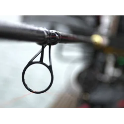 Browning Xenos Advance Braid Feeder Rod 3.60m/50g BROWNING - 1 2