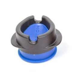 Foremka Preston Dura Banjo Quick Release Mould – Micro PRESTON - 1