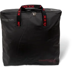 Browning Xitan Waterproof Keepnet Bag - DOUBLE  - 1