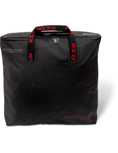 Browning Xitan Waterproof Keepnet Bag - DOUBLE