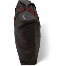 Browning Xitan Waterproof Keepnet Bag - DOUBLE  - 1 2