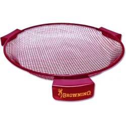 Browning Round Riddle Sieve 33cm 4mm BROWNING - 1