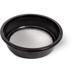 Browning Round Sieve 38cm 2mm BROWNING - 1