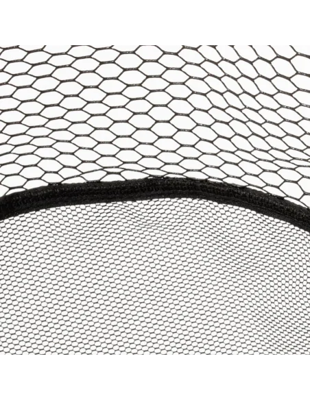 Browning LITEX C480 Landing Net Basket 53x43cm BROWNING - 4