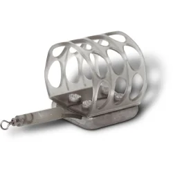 Browning Feeder Big Pit Basket - Mini 25g BROWNING - 1