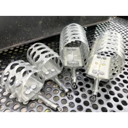 Browning Feeder Big Pit Basket - Mini 25g BROWNING - 1 2