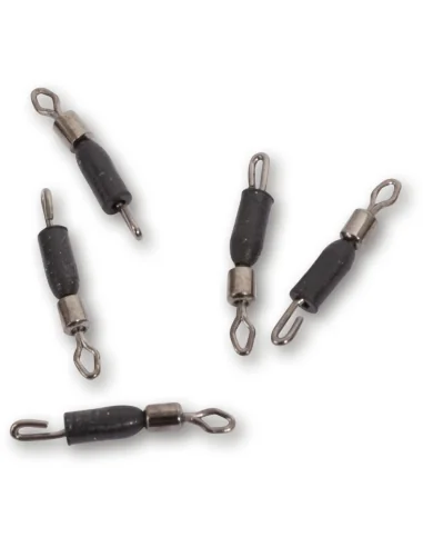 Browning Feeder Connect Swivel Couplers - 10mm