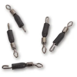 Browning Feeder Connect Swivel Couplers - 12mm BROWNING - 1