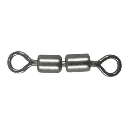 Daiwa N'ZON Double Swivels – 12 DAIWA - 1