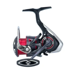 Reel Daiwa 20 Fuego LT 4000-CP  - 1