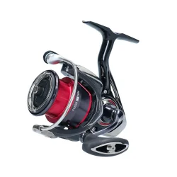 Reel Daiwa 20 Fuego LT 4000-CP  - 1 2